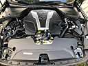 Thumbnail image of 2018 INFINITI Q60 at The Best Deal Auto Sales, LLC
