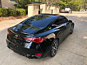 Thumbnail image of 2018 INFINITI Q60 at The Best Deal Auto Sales, LLC