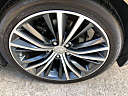 Thumbnail image of 2018 INFINITI Q60 at The Best Deal Auto Sales, LLC