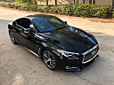 Thumbnail image of 2018 INFINITI Q60 at The Best Deal Auto Sales, LLC