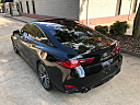 Thumbnail image of 2018 INFINITI Q60 at The Best Deal Auto Sales, LLC