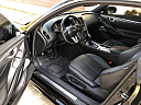Thumbnail image of 2018 INFINITI Q60 at The Best Deal Auto Sales, LLC