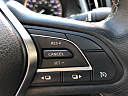 Thumbnail image of 2018 INFINITI Q60 at The Best Deal Auto Sales, LLC