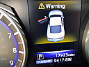 Thumbnail image of 2018 INFINITI Q60 at The Best Deal Auto Sales, LLC