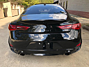 2018 INFINITI Q60 at The Best Deal Auto Sales, LLC