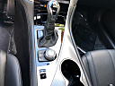 Thumbnail image of 2018 INFINITI Q60 at The Best Deal Auto Sales, LLC