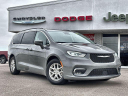 Thumbnail image of 2022 Chrysler Pacifica at Bob Hurley Ponca Chrysler Jeep Dodge Ram