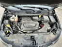 Thumbnail image of 2022 Chrysler Pacifica at Bob Hurley Ponca Chrysler Jeep Dodge Ram