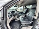 Thumbnail image of 2022 Chrysler Pacifica at Bob Hurley Ponca Chrysler Jeep Dodge Ram