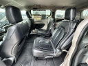 Thumbnail image of 2022 Chrysler Pacifica at Bob Hurley Ponca Chrysler Jeep Dodge Ram