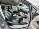 Thumbnail image of 2022 Chrysler Pacifica at Bob Hurley Ponca Chrysler Jeep Dodge Ram