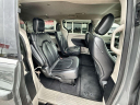 Thumbnail image of 2022 Chrysler Pacifica at Bob Hurley Ponca Chrysler Jeep Dodge Ram