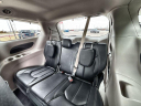 Thumbnail image of 2022 Chrysler Pacifica at Bob Hurley Ponca Chrysler Jeep Dodge Ram
