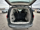 Thumbnail image of 2022 Chrysler Pacifica at Bob Hurley Ponca Chrysler Jeep Dodge Ram