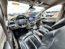 Thumbnail image of 2022 Chrysler Pacifica at Bob Hurley Ponca Chrysler Jeep Dodge Ram