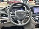 Thumbnail image of 2022 Chrysler Pacifica at Bob Hurley Ponca Chrysler Jeep Dodge Ram