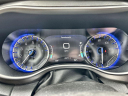 Thumbnail image of 2022 Chrysler Pacifica at Bob Hurley Ponca Chrysler Jeep Dodge Ram