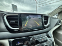Thumbnail image of 2022 Chrysler Pacifica at Bob Hurley Ponca Chrysler Jeep Dodge Ram