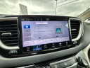 Thumbnail image of 2022 Chrysler Pacifica at Bob Hurley Ponca Chrysler Jeep Dodge Ram