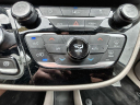 Thumbnail image of 2022 Chrysler Pacifica at Bob Hurley Ponca Chrysler Jeep Dodge Ram