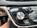 Thumbnail image of 2022 Chrysler Pacifica at Bob Hurley Ponca Chrysler Jeep Dodge Ram
