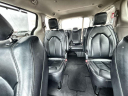 Thumbnail image of 2022 Chrysler Pacifica at Bob Hurley Ponca Chrysler Jeep Dodge Ram