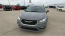 Thumbnail image of 2022 Chrysler Pacifica at Bob Hurley Ponca Chrysler Jeep Dodge Ram