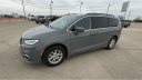 Thumbnail image of 2022 Chrysler Pacifica at Bob Hurley Ponca Chrysler Jeep Dodge Ram