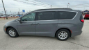 Thumbnail image of 2022 Chrysler Pacifica at Bob Hurley Ponca Chrysler Jeep Dodge Ram