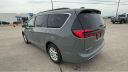 Thumbnail image of 2022 Chrysler Pacifica at Bob Hurley Ponca Chrysler Jeep Dodge Ram
