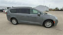 Thumbnail image of 2022 Chrysler Pacifica at Bob Hurley Ponca Chrysler Jeep Dodge Ram