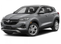 Thumbnail image of 2023 Buick Encore GX at Dennis J. Baglier Buick GMC USED