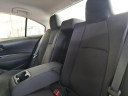 Thumbnail image of 2023 Toyota Corolla Hybrid at USED - Continental Toyota