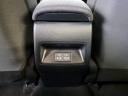 Thumbnail image of 2023 Toyota Corolla Hybrid at USED - Continental Toyota