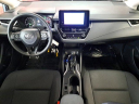 Thumbnail image of 2023 Toyota Corolla Hybrid at USED - Continental Toyota
