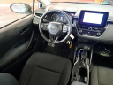 Thumbnail image of 2023 Toyota Corolla Hybrid at USED - Continental Toyota