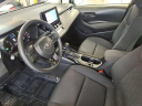 Thumbnail image of 2023 Toyota Corolla Hybrid at USED - Continental Toyota