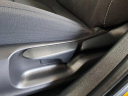 Thumbnail image of 2023 Toyota Corolla Hybrid at USED - Continental Toyota