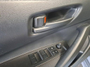 Thumbnail image of 2023 Toyota Corolla Hybrid at USED - Continental Toyota
