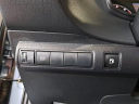 Thumbnail image of 2023 Toyota Corolla Hybrid at USED - Continental Toyota