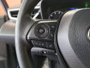 Thumbnail image of 2023 Toyota Corolla Hybrid at USED - Continental Toyota
