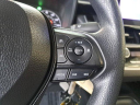 Thumbnail image of 2023 Toyota Corolla Hybrid at USED - Continental Toyota