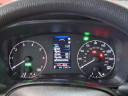 Thumbnail image of 2023 Toyota Corolla Hybrid at USED - Continental Toyota