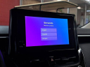 Thumbnail image of 2023 Toyota Corolla Hybrid at USED - Continental Toyota