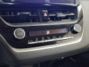 Thumbnail image of 2023 Toyota Corolla Hybrid at USED - Continental Toyota