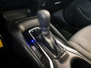 Thumbnail image of 2023 Toyota Corolla Hybrid at USED - Continental Toyota
