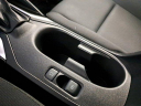 Thumbnail image of 2023 Toyota Corolla Hybrid at USED - Continental Toyota