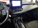 Thumbnail image of 2023 Toyota Corolla Hybrid at USED - Continental Toyota