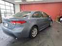 Thumbnail image of 2023 Toyota Corolla Hybrid at USED - Continental Toyota