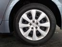 Thumbnail image of 2023 Toyota Corolla Hybrid at USED - Continental Toyota
